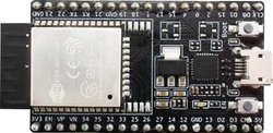 Espressif ESP32-DevKitC-VE Płytka rozwojowa ESP32-DevKitC-VE