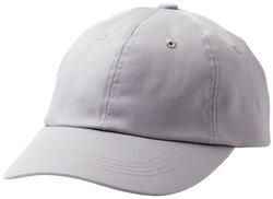 Czapka Cricut Ball (1 opakowanie) Cricut ball Cap Czapka szary