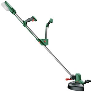 Podkaszarka Bosch Home and Garden UniversalGrassCut 18V-26 bez akumulatora 18 V