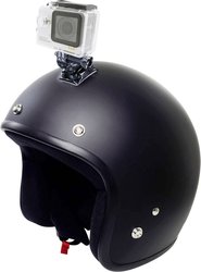 Mocowanie na kasku GoXtreme Helmet-Mount