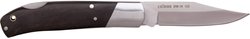 Nóż kieszonkowy DÖRR Blackwood BW-74 208102