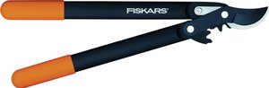 Nożyce do gałęzi Fiskars PowerGear II 46 cm L72 1001555, 460 mm, 500 g