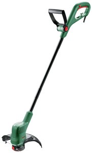 Podkaszarka Bosch Home and Garden EasyGrassCut 23  230 V