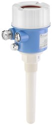 Pojemnościowy przełącznik poziomu Endress+Hauser FTC260 FTC260-BA2J1, 1 szt.
