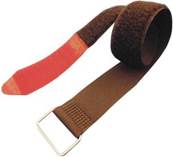 Taśma rzepowa FASTECH® F101-16-240M F101-16-240M, (D x S) 240 mm x 16 mm, 1 szt.