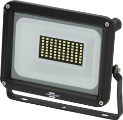 Zewnętrzna lampa punktowa LED Brennenstuhl JARO 4060 1171250341 30 W 3450 lm IP65, IK08