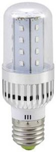 Żarówka UV Omnilux LED E-27 230V 89540010, E-27, 5 W, N/A