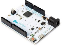 Whadda WPB103 Płytka Arduino WPB103