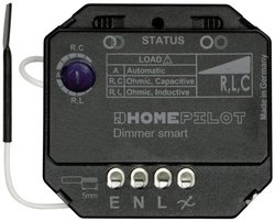 Element wykonawczy ściemniania HOMEPILOT 11941003, 1 szt.