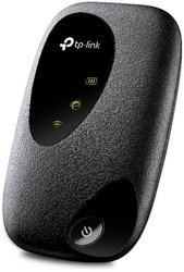 Mobilny Hotspot 4G-WLAN TP-LINK M7000 M7000