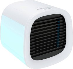 Nawilżacz powietrza z funkcją chłodzenia Evapolar evaCHILL (EV-500) White, 7.5 W, biały