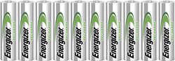 Energizer Power-Plus HR06 Akumulator AA/R06 NiMH 2000 mAh 1.2 V 10 szt.