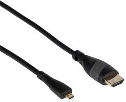 Kabel HDMI Joy-it 3272496007666 1 szt.