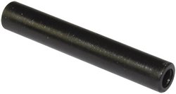 Złącze podwójne, Norgren PNEUFIT C C00220800, O 8 mm