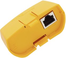 Adapter POE Fluke Networks MS-POE-WM