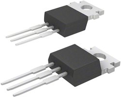 MOSFET Infineon Technologies IRFB7434PBF   N/A N/A IRFB7434PBF