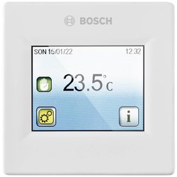 Głowica termostatyczna Bosch Home Comfort C-IR20 7738343177