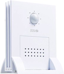 Nadajnik dodatkowy m-e modern-electronics DGF-300 TX 41059     biały