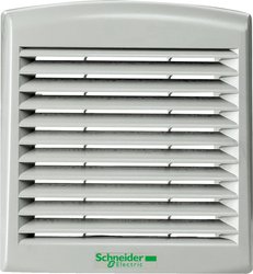 Akcesorium montażowe Schneider Electric NSYCAG291LPF