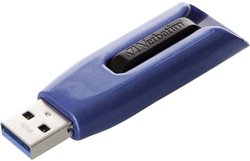 Pendrive USB Verbatim 49806, 1 szt.