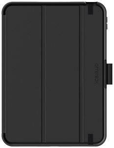 Otterbox Symmetry Folio Series iPad 10. generacji Tablet Hülle Otterbox Symmetry Folio  czarny