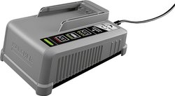 Ładowarka do akumulatorów Kärcher Professional Uni-Lader Battery Power+ 18-36/60 *EU 2.445-054.0