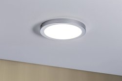 Panel LED Paulmann Atria 70864 18.5 W 1500 lm