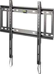 Uchwyt ścienny do TV, LCD SpeaKa Professional SP-3957088, Maks. udźwig: 45 kg, 81,3 cm (32'') - 152,4 cm (60'')