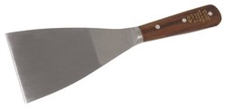 Nóż szpachlowy C.K T5077 3 (D x S) 230 mm x 75 mm