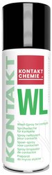 Środek czyszczący kontaktowy Kontakt Chemie KONTAKT WL 71013-AF  400 ml