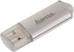 Pendrive USB Hama 108072, 1 szt.