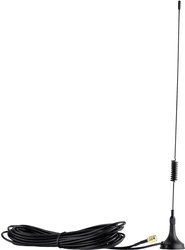 Antena radiowa H-Tronic 1618115  1 szt.