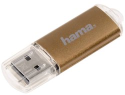 Pendrive USB Hama 91076, 1 szt.