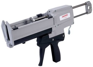 Pistolet na dwa naboje LOCTITE® 2693823 1 szt.