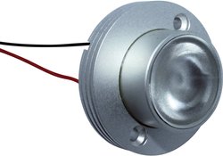 Punkt oświetleniowy LED HighPower Signal Construct QAUR1141L030 QAUR1141L030, 1 szt.