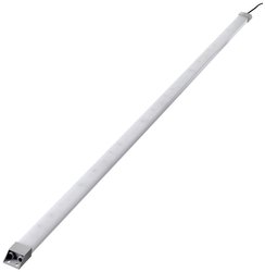 Oświetlenie LED Idec LF1B-NC3P-2TLWW2-3M  ciepły biały 4.4 W 45 lm  24 V/DC (D x S x W) 330 x 27.5 x 16 mm  1 szt.