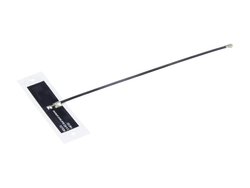 Antena Molex MOL Micro Solutions 146153-1100, 1 szt.