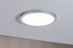 Panel LED Paulmann Atria 70865 22 W 1800 lm