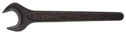Klucz oczkowy  KS Tools 517.0540 5170540