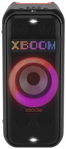 Głośnik imprezowy LG Electronics XBOOM XL7S 20.32 cm   1 szt.