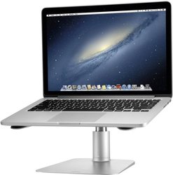 Podstawka Tewlve South HiRise dla MacBooka Pro, MacBooka Air