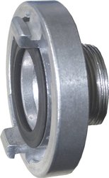 Złaczę do pompy z gwintem zewnętrznym z 47,81 mm / 1 1/2 '' Metabo 903061375