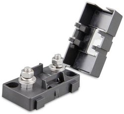 Uchwyt bezpiecznika solarnego Victron Energy MIDI-Fuse holder CIP000050001