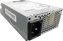 Zasilacz przemysłowy do komputerów PC FSP Fortron FSP220-50FGBBI 9PA2203501/2, 1 szt.