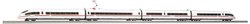Pociąg osobowy Piko H0 59105 H0 PSCwlan S-Set ICE3 firmy DB AG