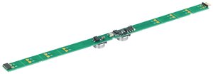 Märklin 73410  Pasek LED    ciepły biały 1 szt.