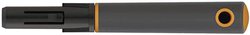 Uchwyt Fiskars 1000663, 240 mm, 95 g