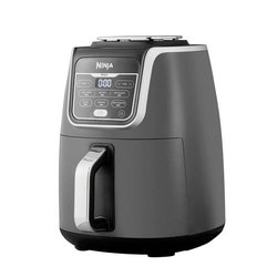 Frytkownica Ninja AF160EUR, 5.2 l