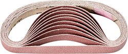 Papier ścierny pas PFERD BA 12/305 T A 120 45002335 305 mm 100 szt.