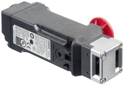 Wyłącznik bezpiecznikowy Idec HS5L-DD44LM-G HS5L-DD44LM-G, 250 V, 125 V, 30 V, 2.5 A, IP67, 1 szt.